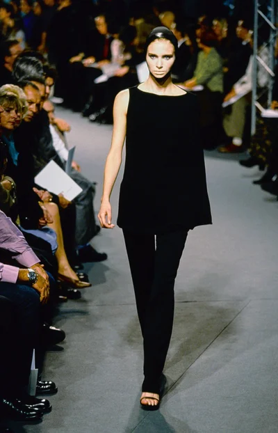 Look 13